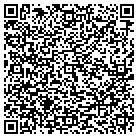 QR code with Datalink Associates contacts