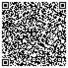 QR code with Department-Veterans Affair contacts