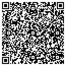 QR code with Curly Tail Treats contacts