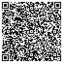 QR code with Edwards Logging contacts