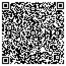 QR code with Bodyworks By Jerry contacts