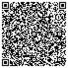 QR code with Johnson Properties Ltd contacts