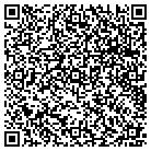 QR code with Study Computer Creations contacts