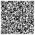 QR code with Harvest Executive Search contacts