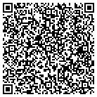 QR code with Vision Home Automation & Scrty contacts