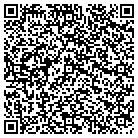 QR code with Custom Canine Unlmtdnlmtd contacts