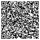 QR code with Edwards Properties Ltd contacts