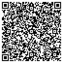 QR code with Kara Bru Corp contacts