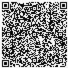 QR code with Baker's Body Shop & Auto contacts