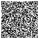 QR code with West Coast Paintball contacts