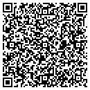 QR code with Rainbow Services contacts