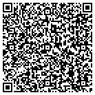 QR code with Vision Home Automation & Scrty contacts