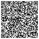 QR code with Jrs Building & Contracting contacts
