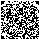 QR code with Vision Home Automation & Scrty contacts