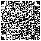 QR code with Don's Cutting Edge contacts