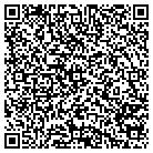 QR code with Superior Computer Services contacts