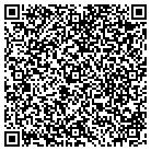 QR code with Everette Davison Logging Inc contacts