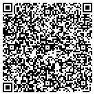 QR code with Bartz Design & Construction contacts