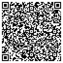 QR code with Rapid Movers LLC contacts