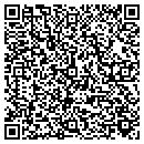 QR code with Vjs Security Service contacts