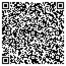 QR code with Evergreen Logging LLC contacts