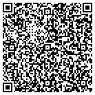 QR code with Recovery Room Rv Interiors contacts