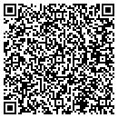 QR code with Mikes Mustard contacts