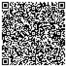 QR code with Don Davis Construction Inc contacts