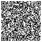 QR code with Support Technologies contacts