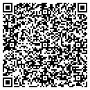 QR code with Dickson Amber DVM contacts