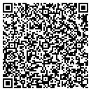 QR code with Dickson Amber DVM contacts