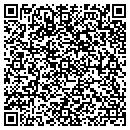 QR code with Fields Logging contacts