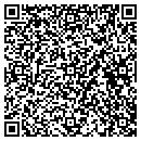 QR code with Swoh-Computer contacts