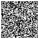 QR code with Wagner Protective Service contacts