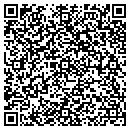 QR code with Fields Logging contacts