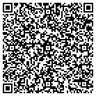QR code with Swordfish Computer Soluti contacts