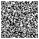QR code with Dellwood Kennel contacts