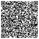 QR code with Michelle For Beautiful Skin contacts