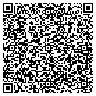 QR code with Michelle's Skin Clinic contacts