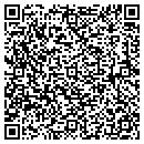 QR code with Flb Logging contacts