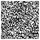 QR code with Synergy Computer Solutions contacts