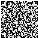 QR code with Ken Rindahl Builders contacts