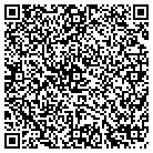QR code with Henningsen Construction LLC contacts