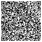 QR code with Florence Logging Company contacts