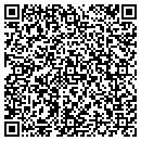 QR code with Syntech Systems Ltd contacts