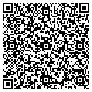 QR code with Walker Home Security contacts