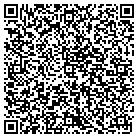 QR code with Beaman Automotive Collision contacts