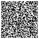 QR code with Dobson Timothy L DVM contacts