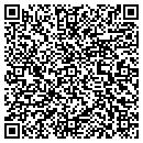 QR code with Floyd Logging contacts