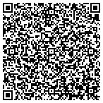 QR code with Dirtywork Dog Wste Removal Service contacts